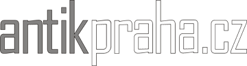 Starožitný nábytek a starožitné předměty Antik Praha Starožitnosti Antik Praha
