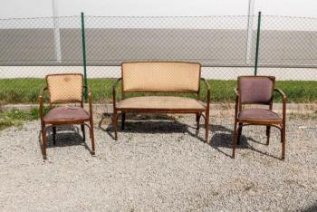 Koloman Moser Koloman Moser